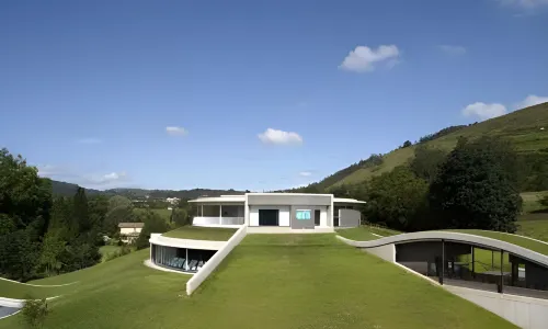 Las Caldas by Blau Hotels