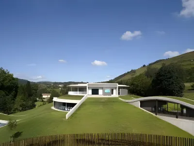 Las Caldas by Blau Hotels