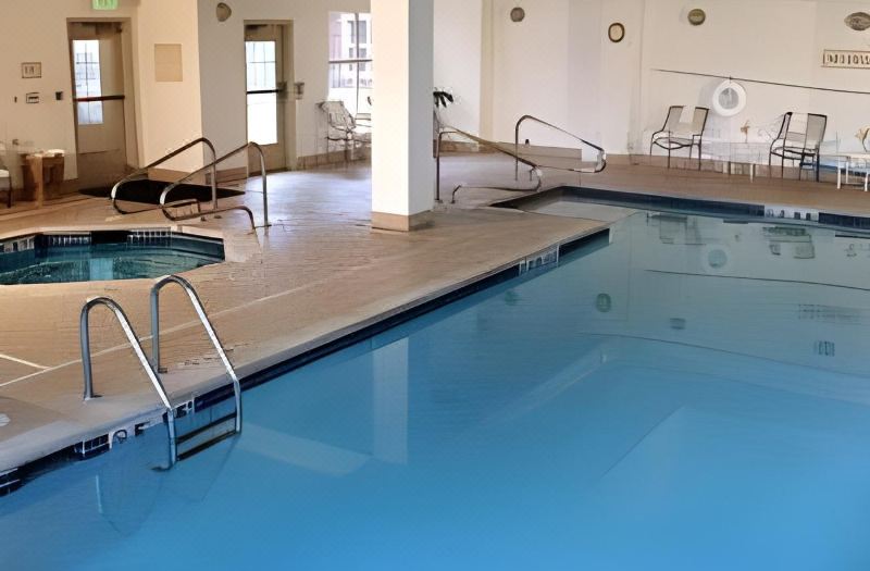 Residence Inn Boulder Broomfield photo 4