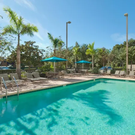 Hampton Inn Ellenton/Bradenton