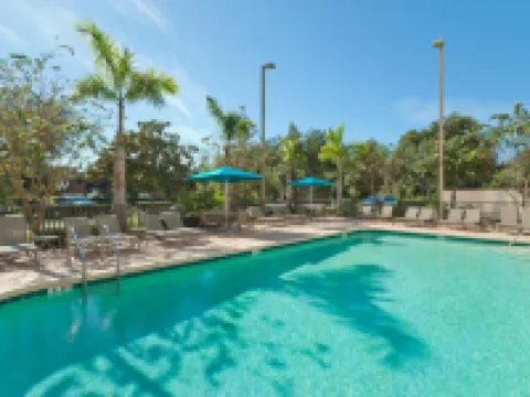 Hampton Inn Ellenton/Bradenton