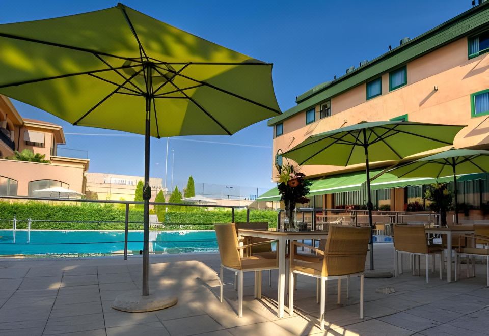 세르코텔 호루스 살라망카 썸네일