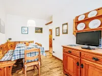 Condominio Val di Fassa