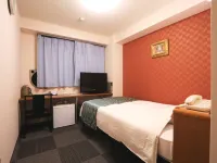 Business Inn Towa Hotel a Kakogawa