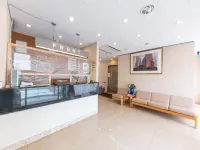 Tabist Business Hotel Diana Hotels in Yachiyo