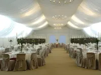 Domaine de Clairefontaine Hotels in Condrieu