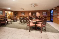 Ruidoso Mountain Inn