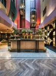 Numa Brussels Royal Galleries Hotels in Brussels