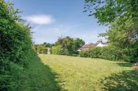 Briardene - 2 Bedroom Cottage - Oxwich Hotels in 