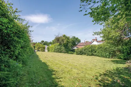 Briardene - 2 Bedroom Cottage - Oxwich Отели в г. Пенрис