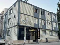 Kivanc Suit Hotel Hotels in 