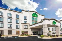Days Inn by Wyndham Philadelphia Convention Center Hotels in Philadelphia