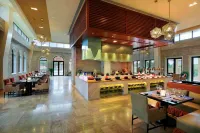 Ramada Encore by Wyndham Belo Horizonte Minascasa Hotels in Belo Horizonte