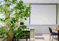 Profit Hotels in Tula