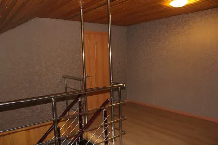 Gavan Hotel Отели в г. Читинская область