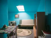 Zhara Hotels in Borisoglebsk
