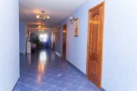 Chetyire Sezona Hotel