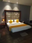 Hotel Solitaire Grand - Wifi