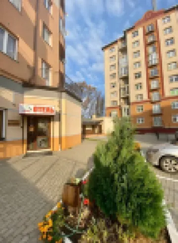 Kruiz Hotel Hotels in 