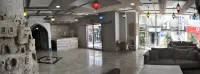 Waha Hotel