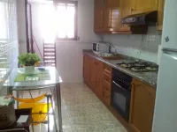 Apartamento Castellon Ref 029