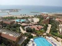 Jiyeh Marina Resort Hotel & Chalets - Family
