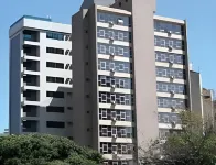 Boulevard Plaza Hotels in Belo Horizonte