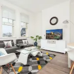 Stunning Sydney Home 9 Hotels in Millers Point