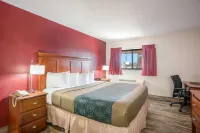 Econo Lodge Cedar Rapids South