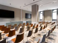 Palazzo Tirso Hotel Cagliari - MGallery Collection