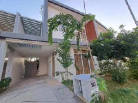 SleepRest @ Villa Nuvasa Bay