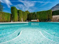 Villa Vista Paraiso -  Ferienhäuser