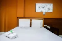 Hotel Heryon Yogyakarta - 2-Star