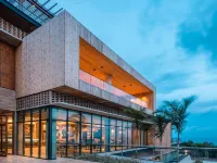 SOFITEL BARU CARTAGENA Hotel a 