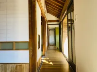 One inn one view a lifetime connection  Chiba K 이치하라 시 호텔