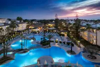 Playa Garden Selection Hotel & Spa