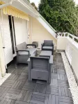 Sound Villa - Vacation Stay 16304 Hotels in Kannami