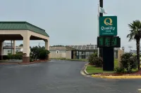 Quality Inn Byron