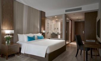 Cozy GoldCoast Apartment