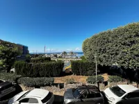 Faro Porto Apartment 4 Hotels in Cala Piccola