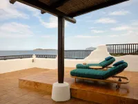 Romazzino, A Belmond Hotel, Costa Smeralda Hotel a Cala di Volpe