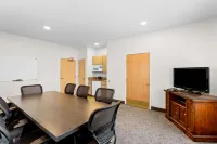Comfort Inn & Suites Hotels in Susanville