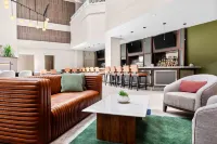 Sheraton Suites Galleria-Atlanta Hotels in Smyrna