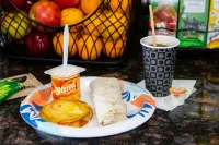 Red Lion Inn & Suites Vancouver Hotel di Clark County