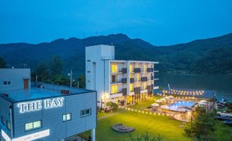 Gapyeong the Bay Resort