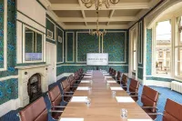 The Randolph Hotel Oxford, a Graduate by Hilton