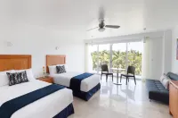 Hotel Villa Varadero Hôtels à : Nuevo Vallarta