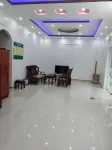 Thành Luân Hotel