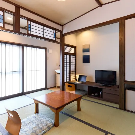 Chikuyou