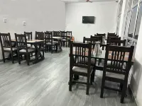 Hotel Narayana Rudraprayag Hotels in Rudra Prayag